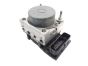 Abs-Pumpe Ford Focus KA 51823789 0265800791 0265232236 2088