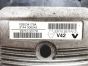 ad8-db12286eby