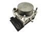Abs-Pumpe Nissan Note 476609U100 0265800518 Bosch 42689