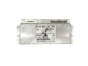 Steuergerät ASR Mercedes 0175457332 0265109052 Bosch 25399