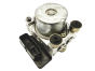 Abs-Pumpe Mitsubishi Lancer MN116261 Sumitomo