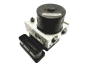 Abs-Pumpe Ford Focus C-Max 3M512M110JA 10.0970-0124.3 Ate 37240