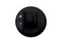 jj10391eby