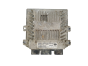 Steuergerät 6S61-12A650-BA 5WS40404A-T SID 804 Ford Siemens 37450