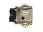 Steuergerät 33920-68K01 0261S04260 Suzuki Nissan Bosch 17517