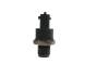 mk10013eby
