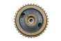 ca44-mk1132eby