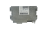 Steuergerät IAW16FM.EC 46555914 Fiat Magneti Marelli 40799