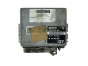 Steuergerät 90410502GY 0261200481 Opel Bosch 52450