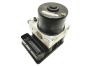 Abs-Pumpe Mazda 2 Ford Fusion Fiesta 2S61-2M110-CE ATE 33839