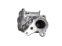 Agr-Ventil 147109869R 147103921R 2.3 dCi Renault Master 3 Movano 2 NV400