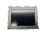 Bordcomputer-Display Peugeot 5008 3008 9677785180 NS
