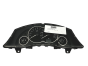 Tacho Kombiinstrument Opel Meriva 13146880BB 110080162010 57557