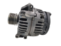Lichtmaschine Generator 7700434899 0124325031 1.4 16v Renault Bosch Clio Kangoo