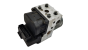 Abs-Pumpe Citroen Xsara Picasso 9633666580 0273004353 1436