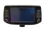 Autoradio Navi Hyundai I30 96550-G4100PMP LAN6220EHPD