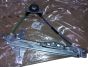 Fensterheber Rechts Hinten Original 9673153880 Peugeot