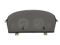 Tacho Kombiinstrument Berlingo 1 Partner 1 9635681280 PSA 2186