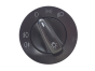 Lichtschalter Volkswagen VWAG 1C0941531A 3