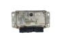 Steuergerät PSA Toyota 89661-0H022 0261208702 Bosch 42504