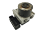 Abs-Pumpe Opel Astra H Zafira B 13246534 10.0970-0515.3 Ate 67339