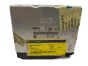 ca24-pk16339eby