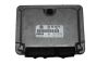 kb1506eby