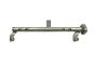 mk11214eby