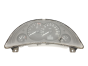 Tacho Kombiinstrument Opel Corsa C 13173347WA 110008988026 25282