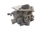 Vergaser Renault 70862 7197 Solex
