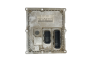 Steuergerät Smart 0003107V006 0261205004 Bosch 46629