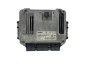 Steuergerät PSA 0281011802 9656841180 9653958980 Bosch 48955