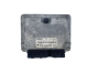 Steuergerät Opel 24417169 0281010268 Bosch GM 62107