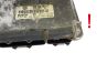 Motorsteuerung 038906013E 0281001689 Volkswagen Bosch 56116