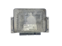 Steuergerät 0261208266 9654192280 9648554780 PSA Bosch