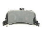 Tacho Kombiinstrument Fiat Punto 46833368 503000460300 25569