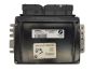 ca24-pk16323eby
