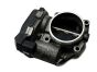 jj8932eby