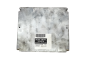 Steuergerät 275100-9522 89661-47170 Toyota  Denso 