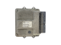 Steuergerät MJD6F3.P7 51781569 71600.019.04 Fiat Magneti Marelli 61093