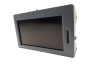 Navigationssystem Renault Clio 3 Master 3 Trafic 2 259151852R TomTom 1062