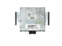 Steuergerät 8ES00947900 61.429113348 01 BMW Hella 23052