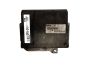 efs-db4960eby