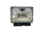 Steuergerät 038906019HQ 0281010957 VW Seat Bosch 60624