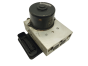 Abs-Pumpe Land Rover Freelander SRB000200A0066 10.0925-0851.3 67851
