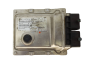 Steuergerät 51969934 BC.0116776.B D419 FPT Magneti Marelli Fiat