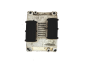 Steuergerät 0261207421 24443795 Opel GM Bosch 30348