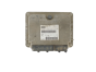 Steuergerät IAW.4AF.PP 55187374 61600.625.03 Fiat Magneti Marelli 47172