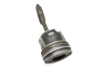 Pleuelstange 0628N7 0603A8 1.4HDI Citroen Peugeot 0628V2