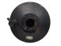 ef3-dh4161eby